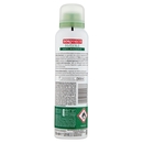 Borotalco Invisibile Profumo di Borotalco Deo Spray 150 ml